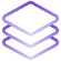 Multi-level staking